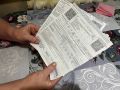Волна роста цен: как июльское подорожание ЖКХ ударит по карманам россиян - Набиуллина была права