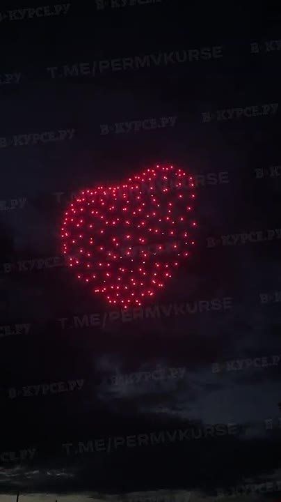         !