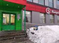 Бывшая работница "Пятерочки" проболталась о секретных символах на ценниках - запомните, и будете экономить ползарплаты