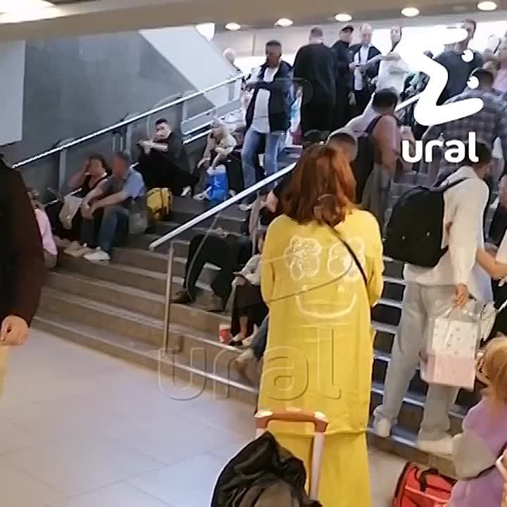   ,             
