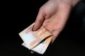 Деньги посыпятся с небес: эти 3 знака Ззодиака ждет большой успех в конце недели — так распорядилась судьба