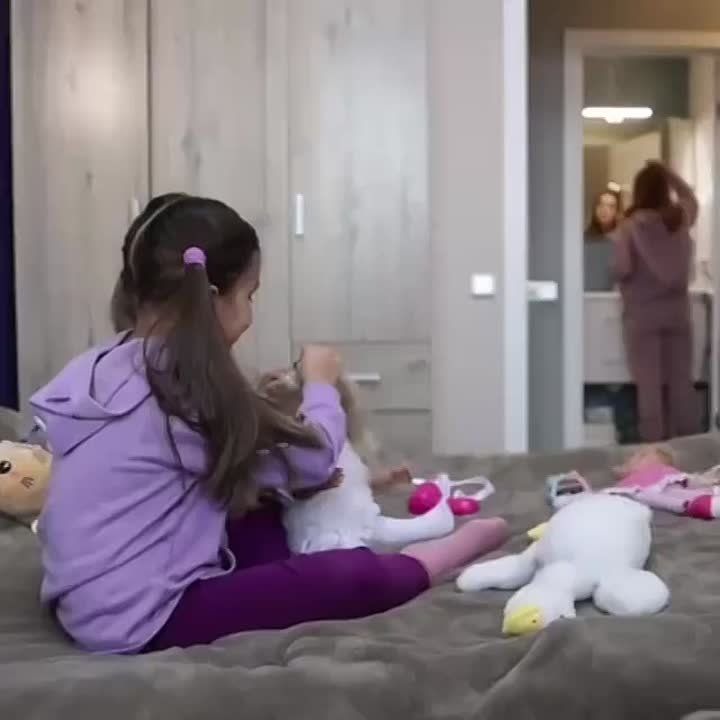   #