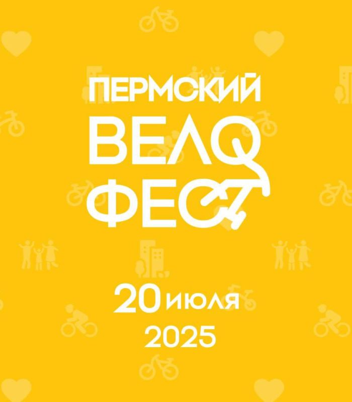20     -   ,      1500 ,  ,    