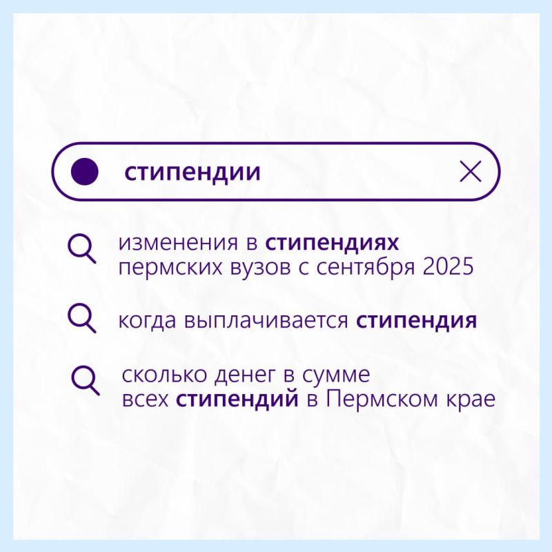   :     