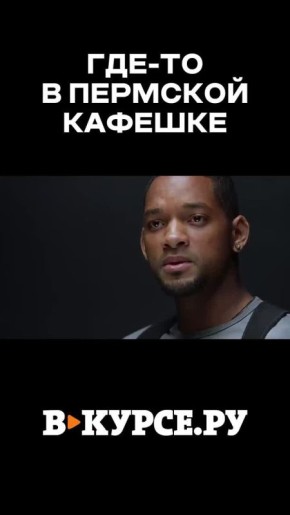   70%  