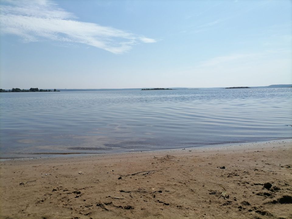    12- 