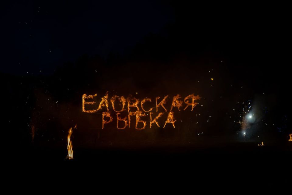 ,  !.      15-    ,           