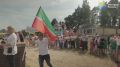 Агроном на миллион: определили лучшего агронома России