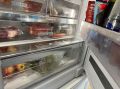 Сколько дней хранить готовую еду: ошибки, которые могут стоить здоровья