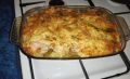 Измените порядок слоёв в «мясе по-французски»: получится гораздо вкуснее