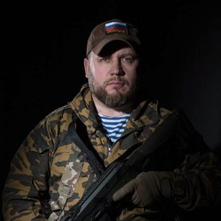 Виталий Киселев: Геополитика vs Идеология: Почему Запад обречён бояться России?