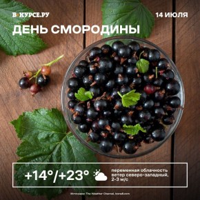  , !.   :   , 23   ,  