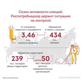  3,46         