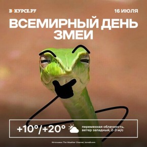 !   +20