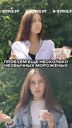    !   