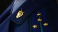Прокуратура Дзержинского района Перми выявила нарушения трудового законодательства при приеме на работу 25 несовершеннолетних через центр занятости