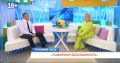 О том как обезопасить себя и своих близких смотри в передаче «Утренний гость телеканала «Рифей-Пермь»