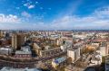 В Перми обвиняемый в серии краж автомобилей по ходатайству следствия заключен под стражу