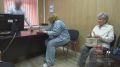 В Перми оперативники уголовного розыска вернули похищенные деньги обманутой мошенниками пенсионерке