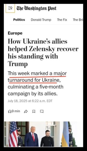  :         ,     
