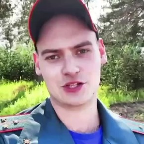 За минувшие #ДежурныеСутки