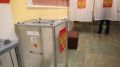 Пять действующих председателей местных дум в Пермском крае выдвинуты на выборы