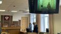 Формулировка увольнения экс-начальницы УКС Перми Ирины Чирковой изменена на «по утрате доверия»