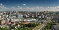 В Лысьве руководство управляющей компании предстанет перед судом по обвинению в ненадлежащей уборке снежной наледи с крыш домов, в результате падения которой был травмирован ребенок