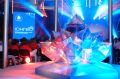 В Перми стартовала XV Всероссийская открытая полевая олимпиада юных геологов