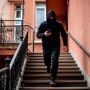 В Березниках сотрудники полиции по горячим следам раскрыли тяжкое преступление