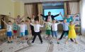 Усолье – жемчужина Пермского края