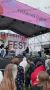   Red Fest.     ,      