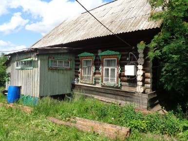 В Чернушке полицейскими расследуется уголовное дело по факту кражи электроэнергии