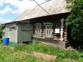 В Чернушке полицейскими расследуется уголовное дело по факту кражи электроэнергии