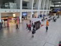 Аптечный киоск в пермском аэропорту сменит оператора