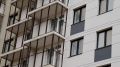 Снижение ключевой ставки до 18% может оживить рынок недвижимости Пермского края, но умеренно 