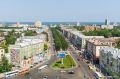 Три метеорных потока смогут наблюдать пермяки в конце июля и в августе