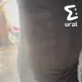 Падающие деревья чуть не убили отдыхающих с палатками в Пермском крае во время урагана