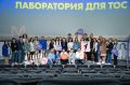 Город, где всё реально!. Если вы всё ещё думаете, что жить в регионах скучно, вы сильно ошибаетесь