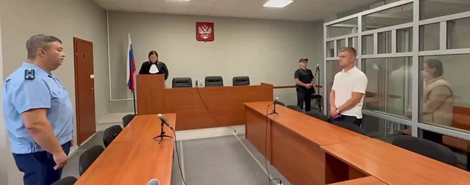 В Перми чиновница осуждена за получение взятки в особо крупном размере