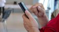 Прощай WhatsApp*? Пермяки готовы к жизни без популярного мессенджера в случае его блокировки