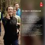 Жителей краевой столицы приглашают на мероприятия парках «Зелёного кольца»