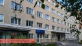 Эдуард Соснин: Проверил, как идет ремонт муниципальных жилых помещений маневренного фонда, а также расселение и последующий снос аварийных домов в Ленинском и Мотовилихинском районах