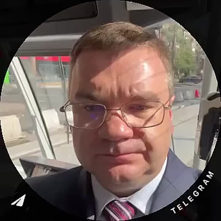  :          