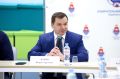 Председатель Избирательной комиссии Пермского края Игорь Вагин в интервью радио «Спутник Пермь» и газете «Звезда» подробно рассказал об итогах регистрации кандидатов на выборах губернатора Края, доступных способах...