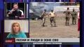 Малькевич Live: Почему важно, чтобы наши дети знали, что на самом деле происходило и происходит в Донбассе?