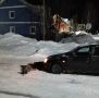 В Ильинском вынесен приговор по факту смертельного дорожно – транспортного происшествия