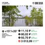 Доброе утро, Пермь!. Сегодня пасмурно, пройдут дожди с грозами