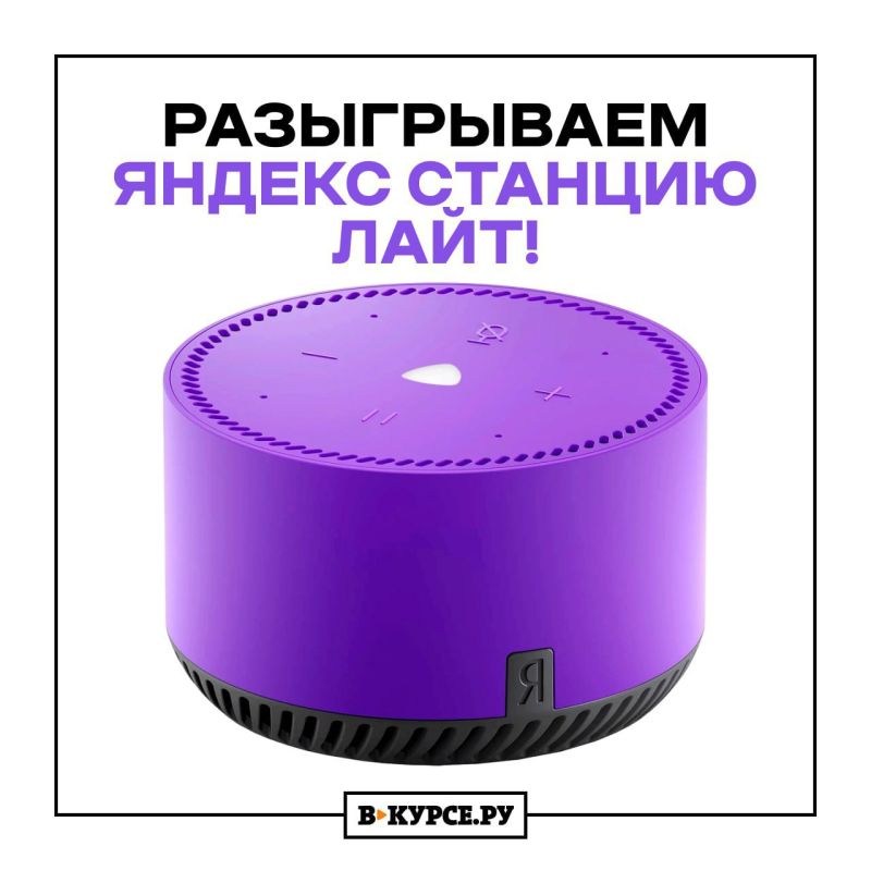    !  1   17:00