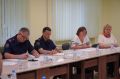 В Перми руководитель регионального следственного управления СК России провёл личный прием граждан по вопросам защиты жилищных прав при переселении из аварийного жилья